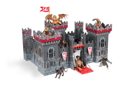 media/pim/le-chateau-des-mutants-le-chateau-des-mutants-3465000600525_5.jpg