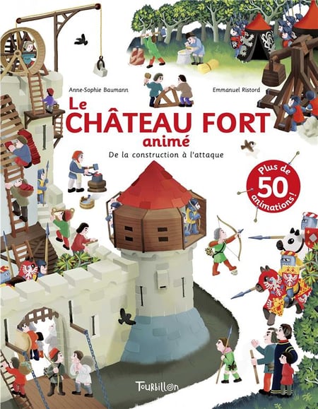 media/pim/le-chateau-fort-anime-de-la-construction-a-l-attaque-9791027609840_0.jpg