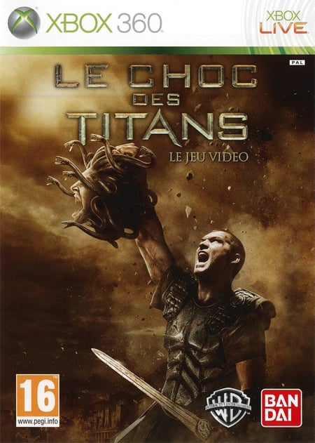 media/pim/le-choc-des-titans-3296580811311_0.jpg