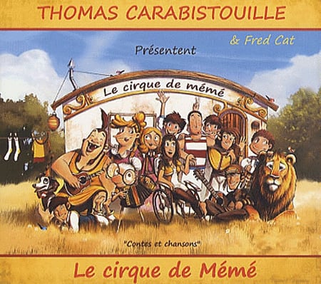 media/pim/le-cirque-de-meme-3521383419175_0.jpg