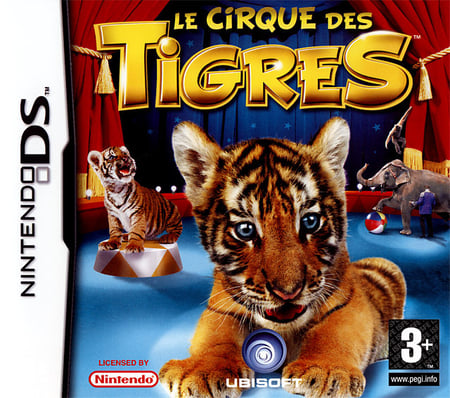 media/pim/le-cirque-des-tigres-ds-3307210337719_0.jpg
