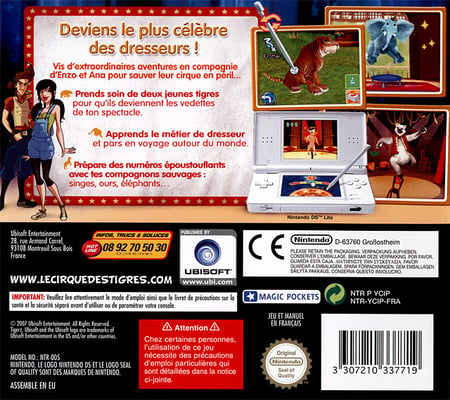 media/pim/le-cirque-des-tigres-ds-3307210337719_1.jpg