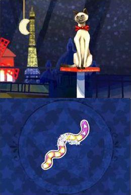 media/pim/le-cirque-des-tigres-ds-3307210337719_11.jpg