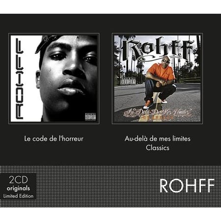media/pim/le-code-de-l-orreur-nouvelle-version-au-dela-de-mes-limites-5099964736006_0.jpg