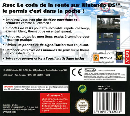 media/pim/le-code-de-la-route-3546430132531_1.jpg
