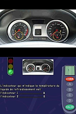media/pim/le-code-de-la-route-3546430132531_11.jpg
