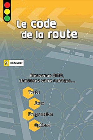 media/pim/le-code-de-la-route-3546430132531_2.jpg