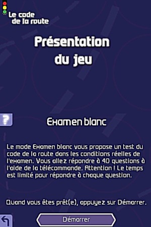 media/pim/le-code-de-la-route-3546430132531_4.jpg