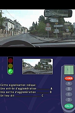 media/pim/le-code-de-la-route-3546430132531_5.jpg