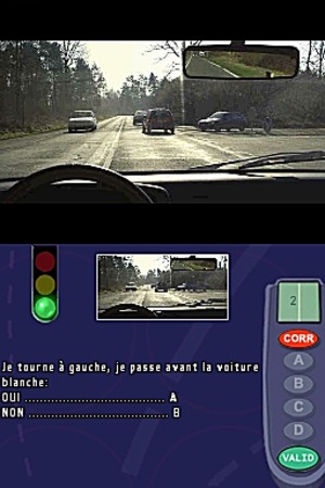 media/pim/le-code-de-la-route-3546430132531_6.jpg