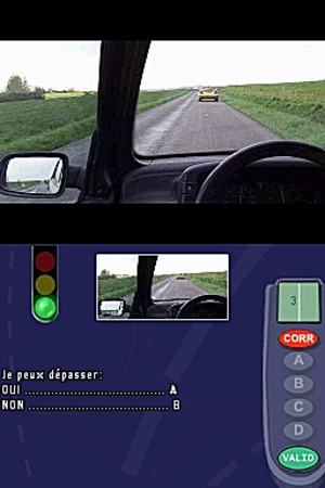 media/pim/le-code-de-la-route-3546430132531_7.jpg