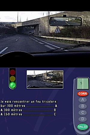 media/pim/le-code-de-la-route-3546430132531_8.jpg