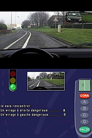 media/pim/le-code-de-la-route-3546430132531_9.jpg