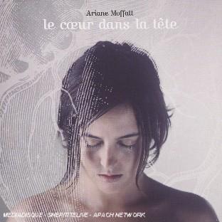 media/pim/le-coeur-dans-la-tete-0094635802627_0.jpg
