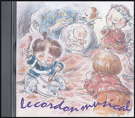 media/pim/le-cordon-musical-3521383403464_0.jpg