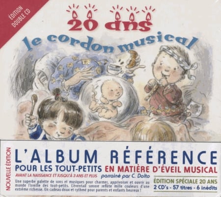 media/pim/le-cordon-musical-a-20-ans-3521383426913_0.jpg