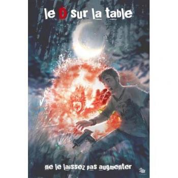 media/pim/le-d-sur-la-table-la-plume-de-cyrano-9782955315521_0.jpg