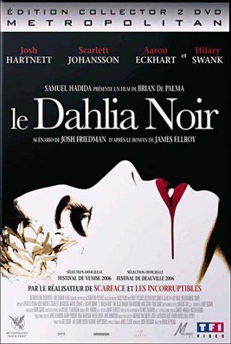 media/pim/le-dahlia-noir-3384442120814_0.jpg