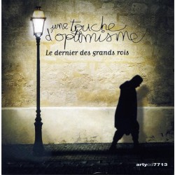 media/pim/le-dernier-des-grands-rois-3760151853609_0.jpg