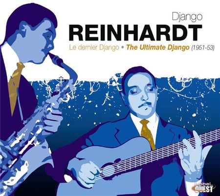 media/pim/le-dernier-django-the-ultimate-django-1951-53-3560530404428_0.jpg