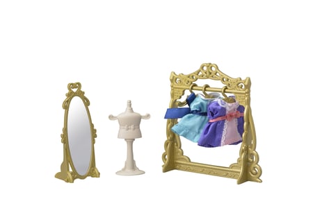media/pim/le-dressing-de-mode-et-tenues-de-soiree-5054131060131_7.jpg