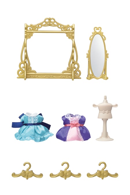 media/pim/le-dressing-de-mode-et-tenues-de-soiree-5054131060131_8.jpg