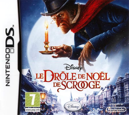 media/pim/le-drole-de-noel-de-scrooge-8717418232016_0.jpg