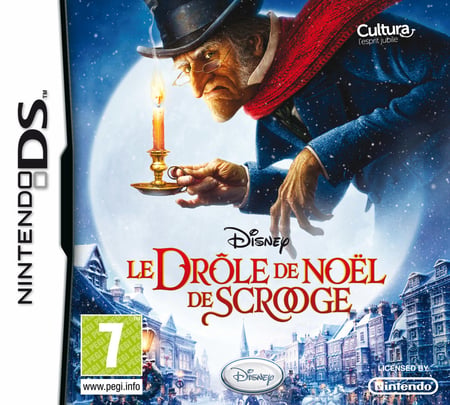 media/pim/le-drole-de-noel-de-scrooge-8717418232016_1.jpg