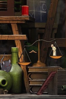 media/pim/le-drole-de-noel-de-scrooge-8717418232016_10.jpg