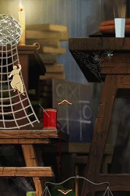 media/pim/le-drole-de-noel-de-scrooge-8717418232016_11.jpg