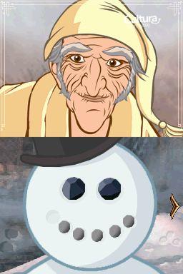 media/pim/le-drole-de-noel-de-scrooge-8717418232016_4.jpg