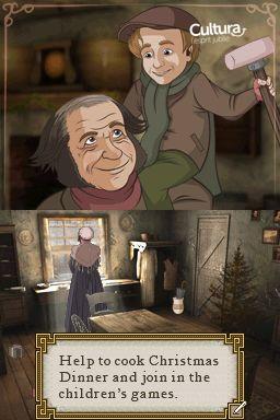 media/pim/le-drole-de-noel-de-scrooge-8717418232016_8.jpg
