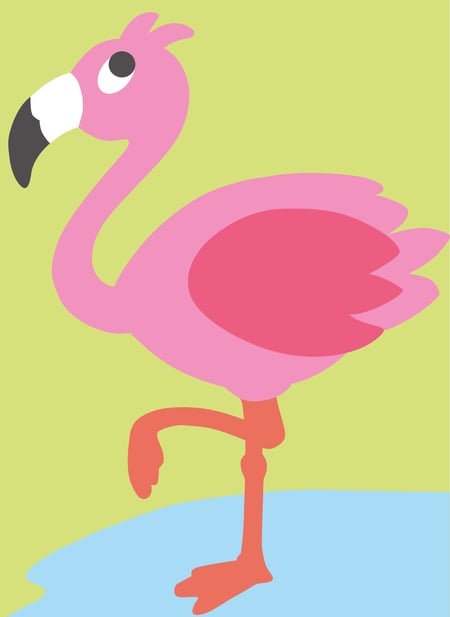 media/pim/le-flamant-rose-13x18cm-0077540929641_0.jpg