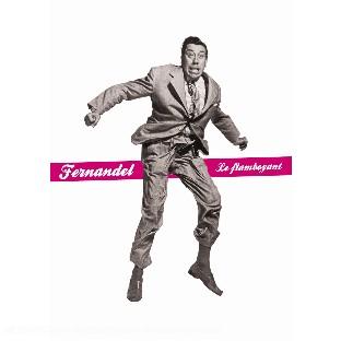 media/pim/le-flamboyant-0094636988597_0.jpg