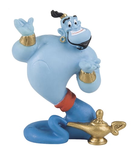 media/pim/le-genie-le-genie-4007176124727_5.jpg