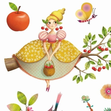 media/pim/le-gouter-des-princesses-3070900088849_10.jpg