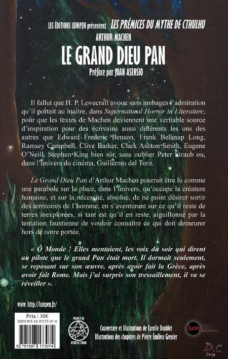 media/pim/le-grand-dieu-pan-9791097173074_1.jpg