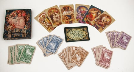 media/pim/le-grand-jeu-jeu-de-cartes-3760243850615_1.jpg