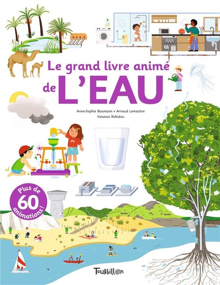 media/pim/le-grand-livre-anime-de-l-eau-9791027608256_0.jpg