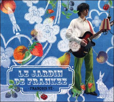 media/pim/le-jardin-de-frankee-7611745656556_0.jpg