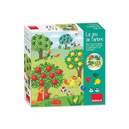 media/pim/le-jeu-de-l-arbre-8410446531488_0.jpg