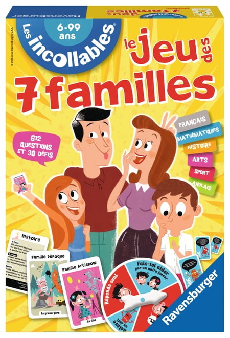 media/pim/le-jeu-des-7-familles-incollables-4005556266241_0.JPG