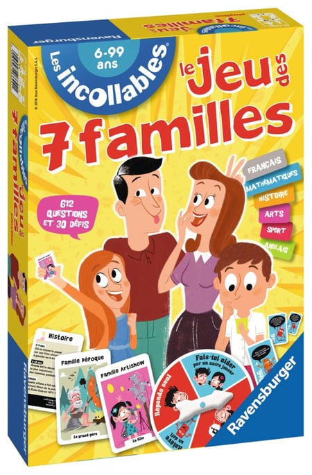media/pim/le-jeu-des-7-familles-incollables-4005556266241_1.JPG