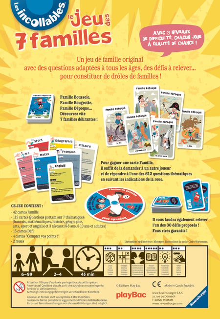 media/pim/le-jeu-des-7-familles-incollables-4005556266241_10.jpg