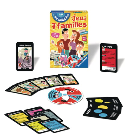 media/pim/le-jeu-des-7-familles-incollables-4005556266241_12.jpg