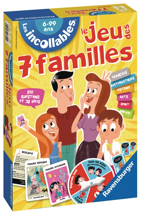 media/pim/le-jeu-des-7-familles-incollables-4005556266241_7.jpg