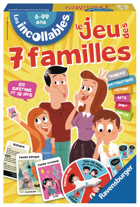 media/pim/le-jeu-des-7-familles-incollables-4005556266241_8.jpg