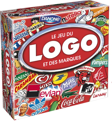 media/pim/le-jeu-logo-le-jeu-logo-3181860750186_0.jpg