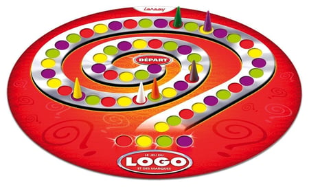media/pim/le-jeu-logo-le-jeu-logo-3181860750186_10.jpg