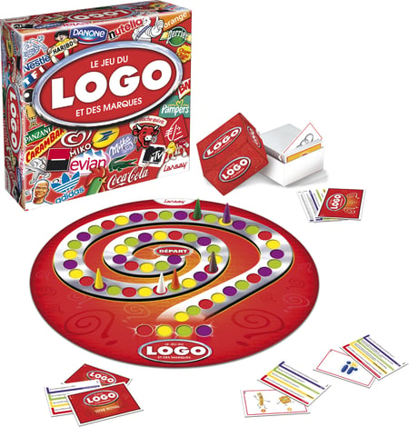 media/pim/le-jeu-logo-le-jeu-logo-3181860750186_11.jpg